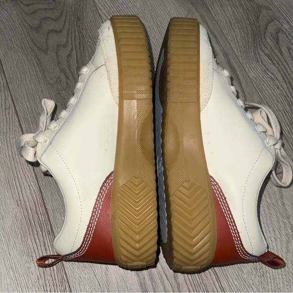 Sorel Ona Women's Low Water Proof Sneaker - Picture 5 of 6